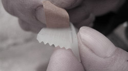 Kinderleichte Anwendung